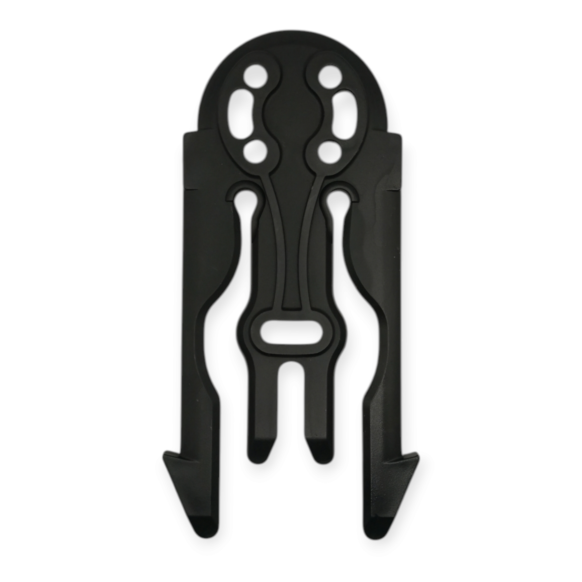 QLS Molle Attachment