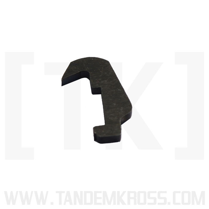 Eagle’s Talon Extractor for Browning® Buck Mark