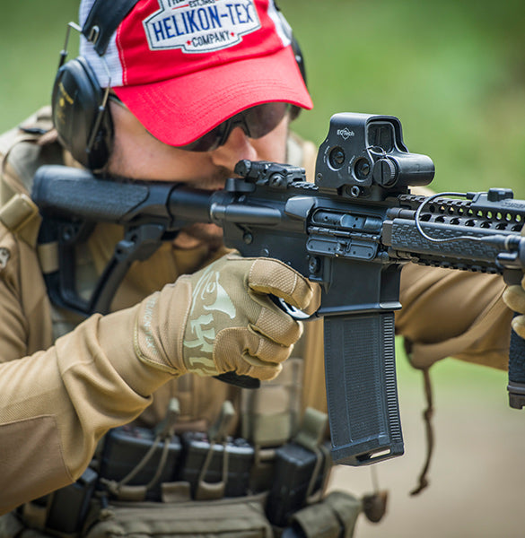 Helikon-Tex - All Round Fit Tactical Gloves®