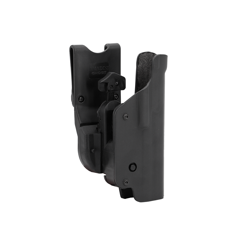 GHOST Tactical Rotation Belt Module