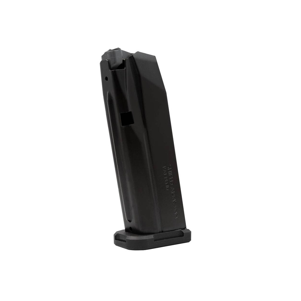 Shield Arms S15 Magasin for G43X/48, 15-skudd
