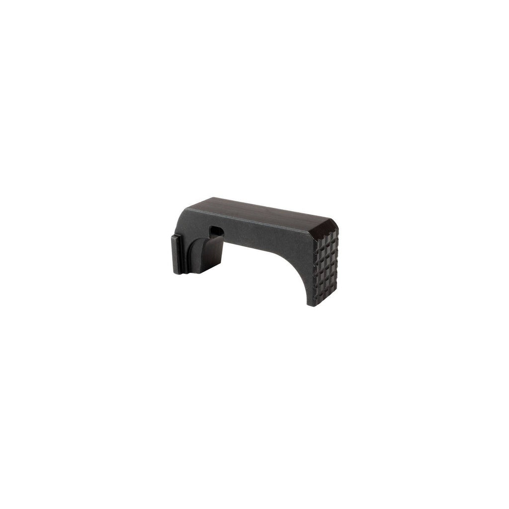 Shield Arms G43x/G48 Metal Mag Catch