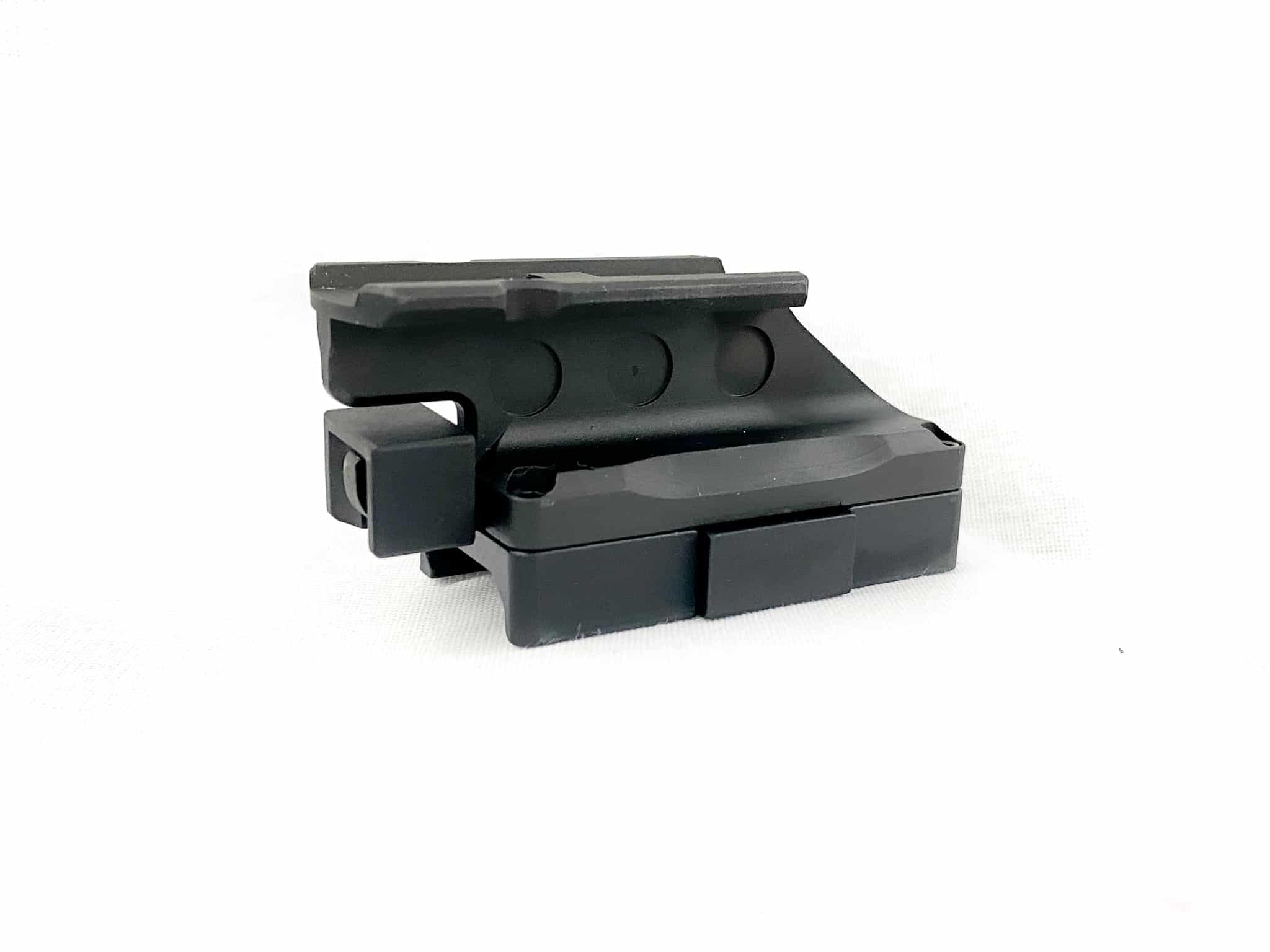 SIDELOK – Aimpoint Micro Mount – Lower 1/3 Co-Witness