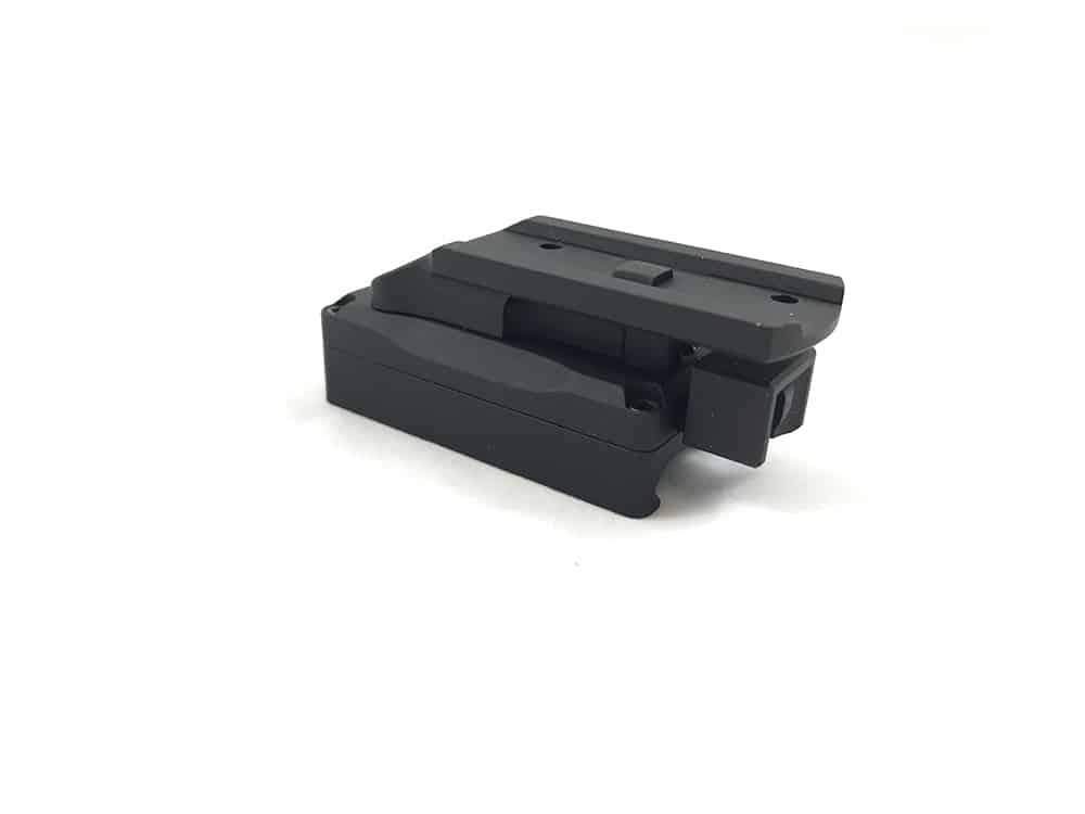 SIDELOK – Aimpoint Micro Mount – Absolute Co-Witness
