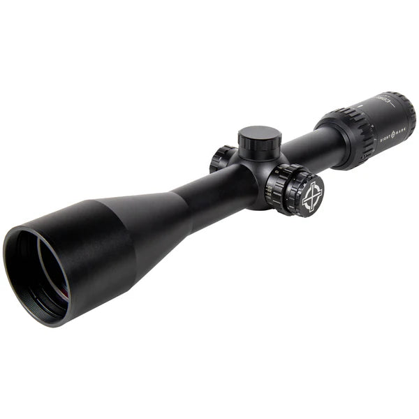 Sightmark Core 2.0 HX 4-16x50 HDR2 SFP