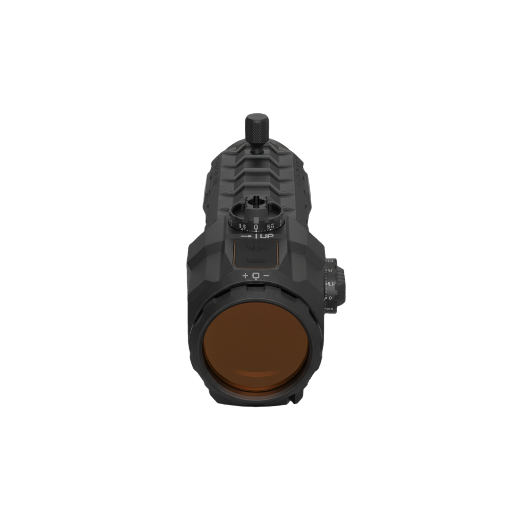 Strikon VMP 1-4x22 SFP Fiber Riflescope