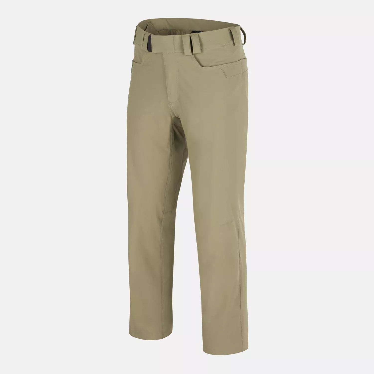 Helikon-Tex CTP Pants - VersaStretch®