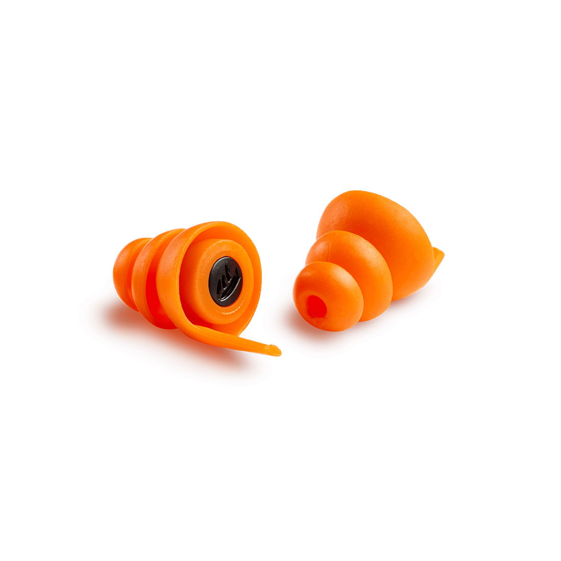 Sordin SmartEar Impulse Ørepropper