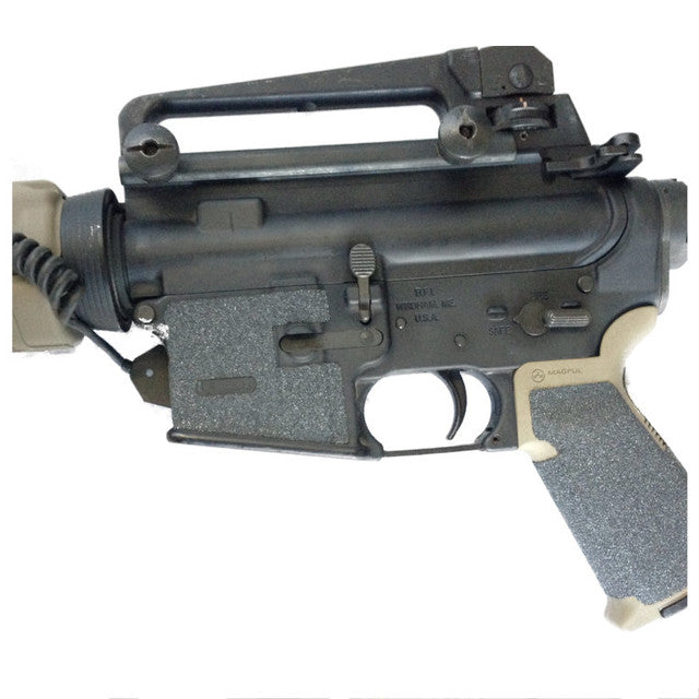 Talon Grips - AR Magwell Grip