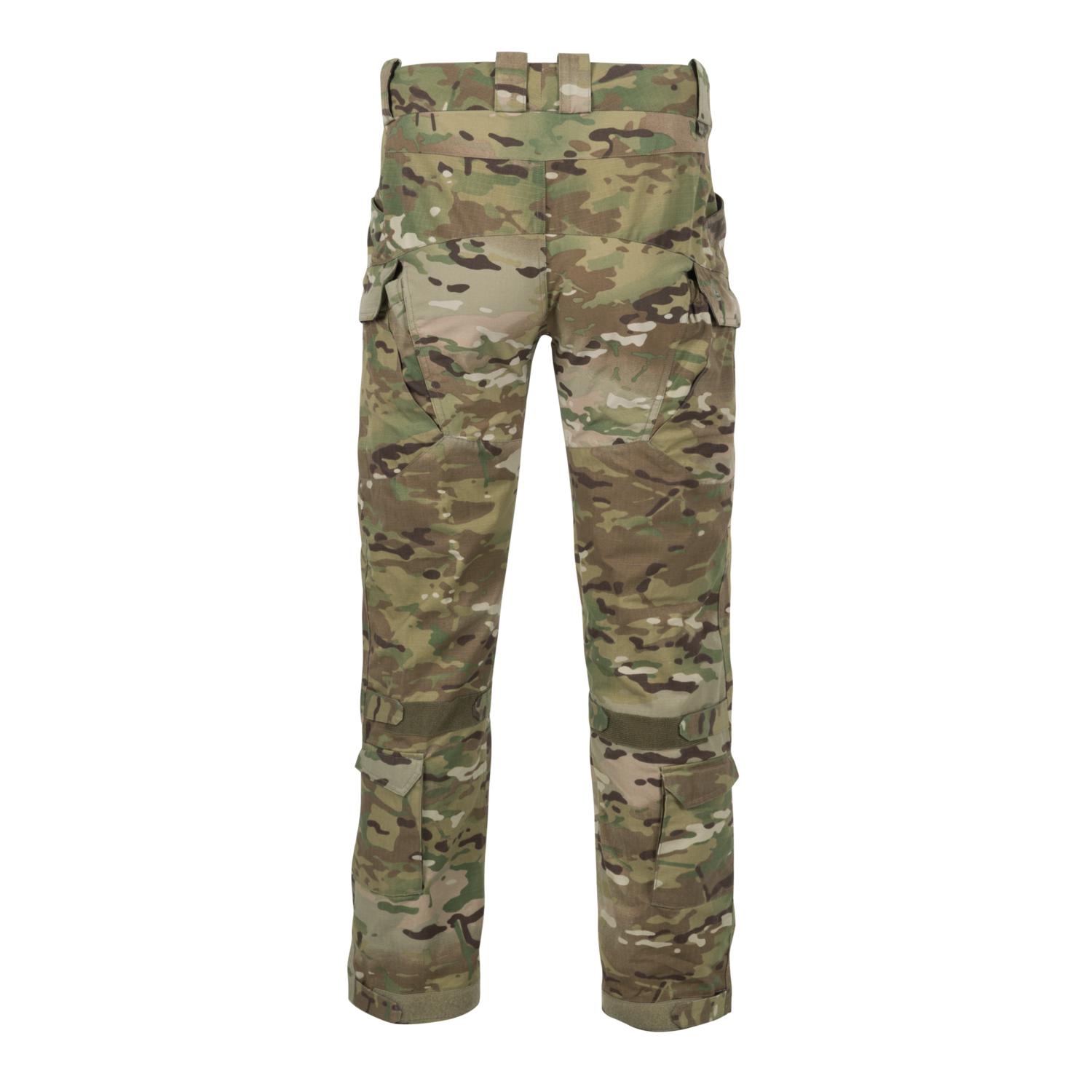 VANGUARD Combat Trousers®