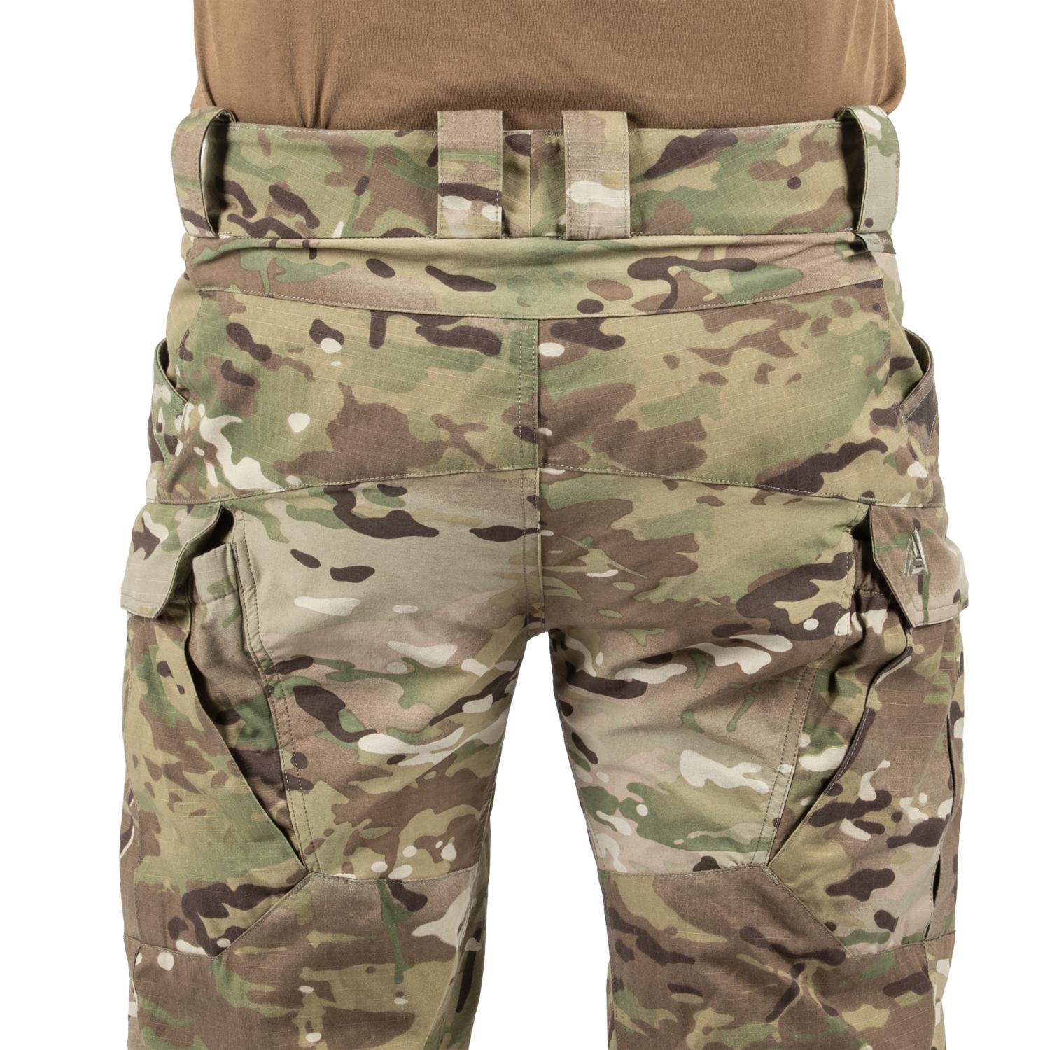 VANGUARD Combat Trousers®