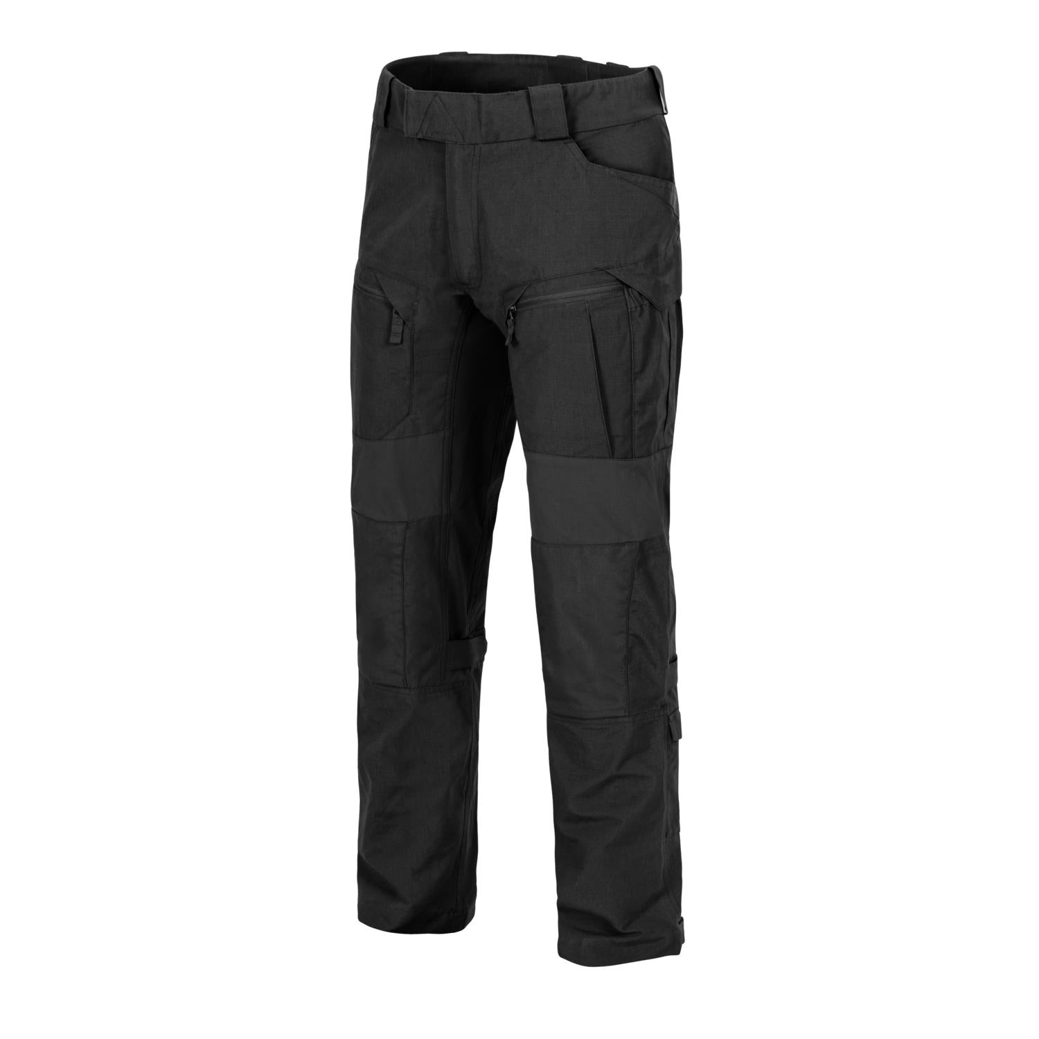 VANGUARD Combat Trousers®