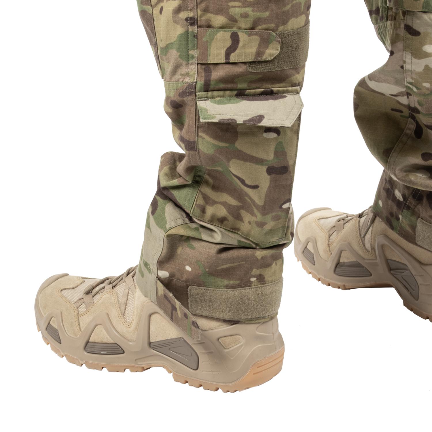 VANGUARD Combat Trousers®