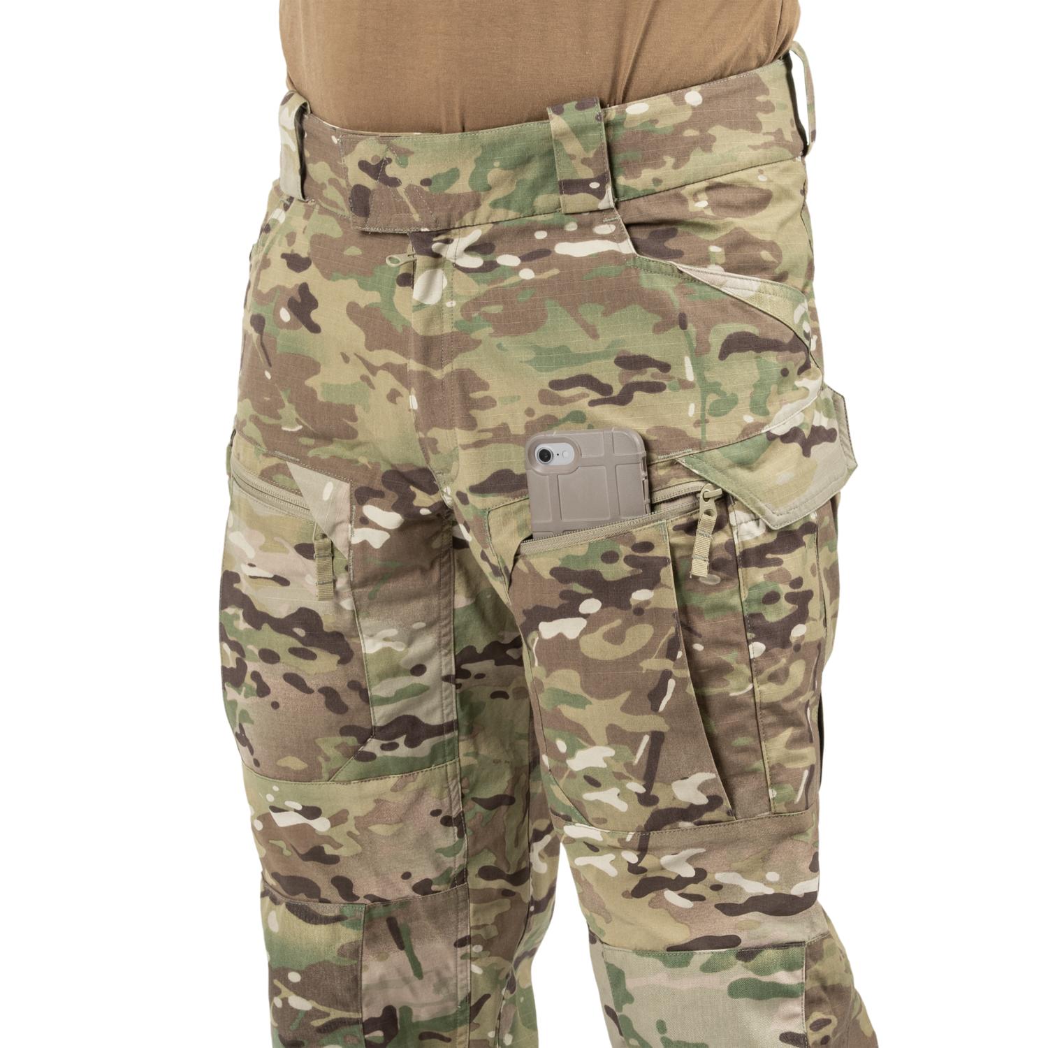 VANGUARD Combat Trousers®