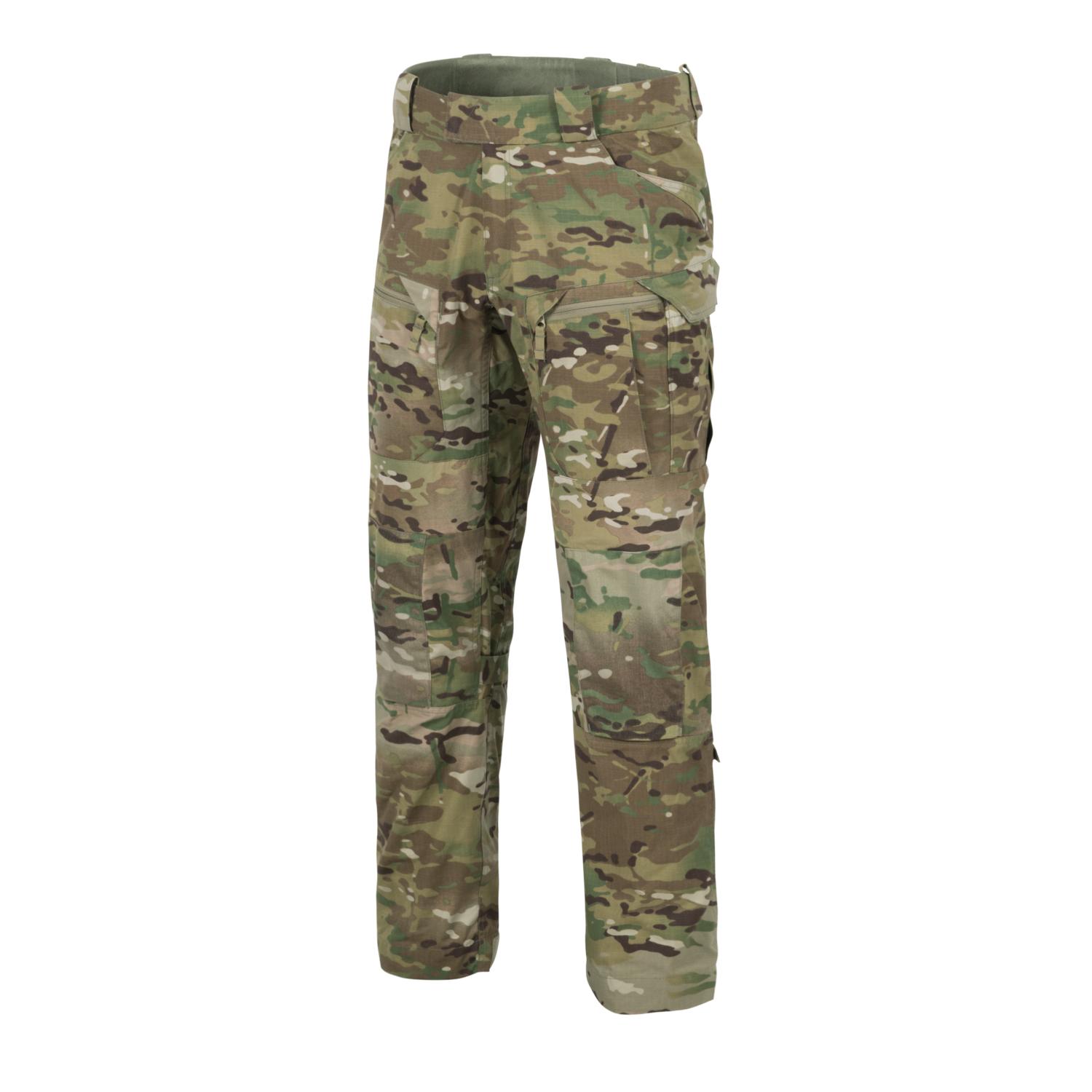 VANGUARD Combat Trousers®
