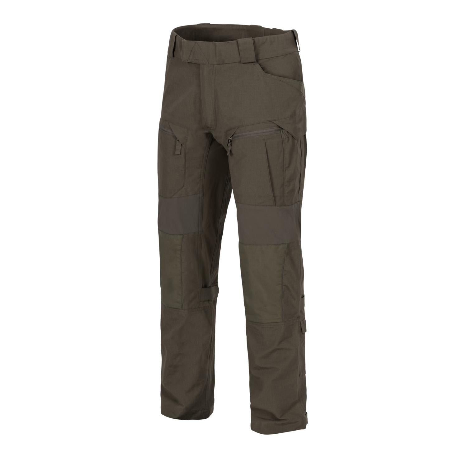 VANGUARD Combat Trousers®
