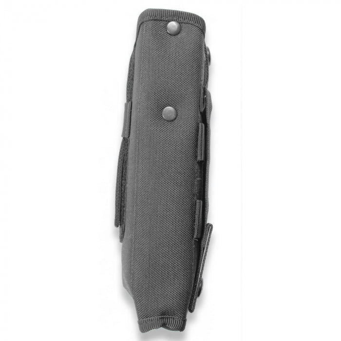 Taser X2 Holster w/molle