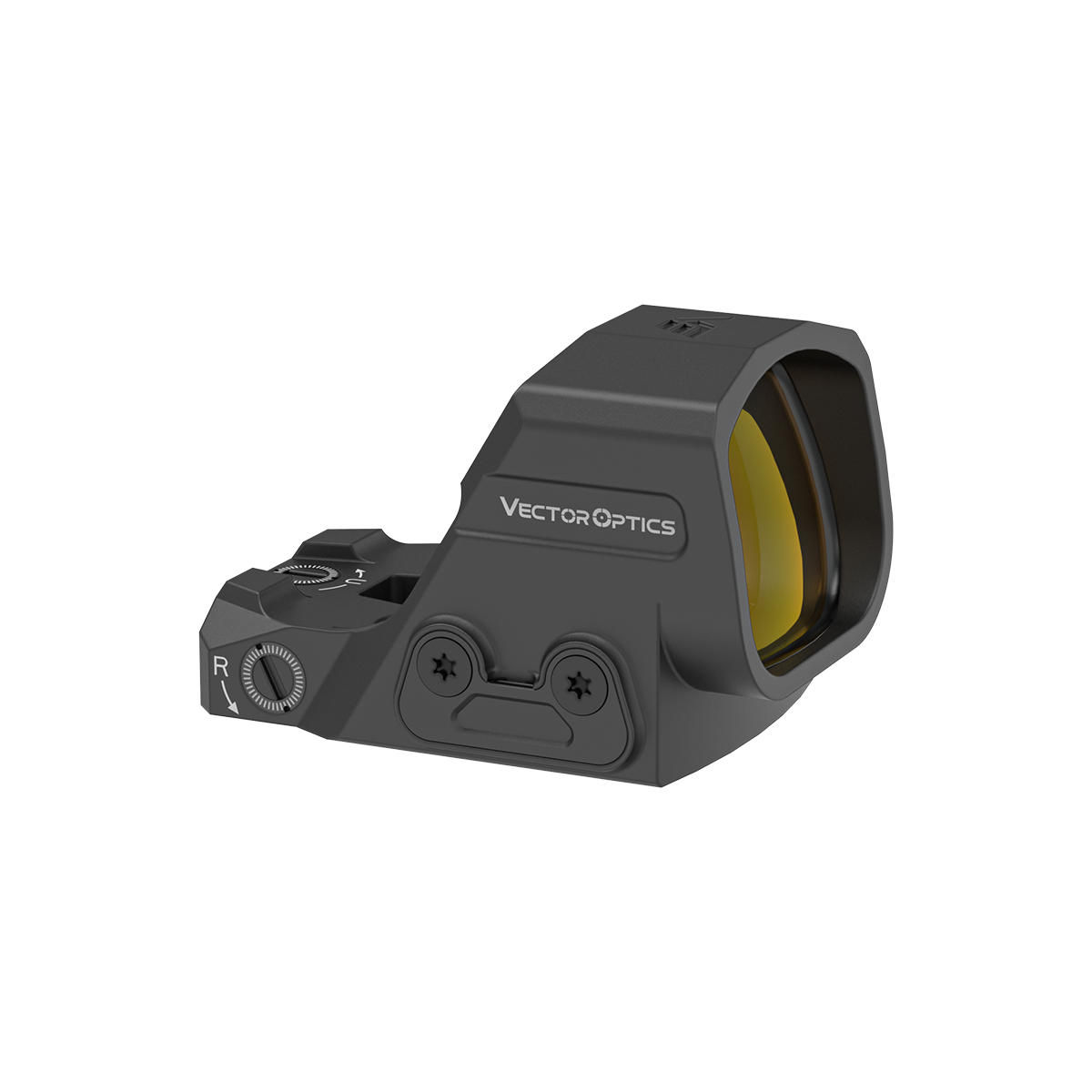 Frenzy FLEX 1x24x29 Gen 2, 6MOA