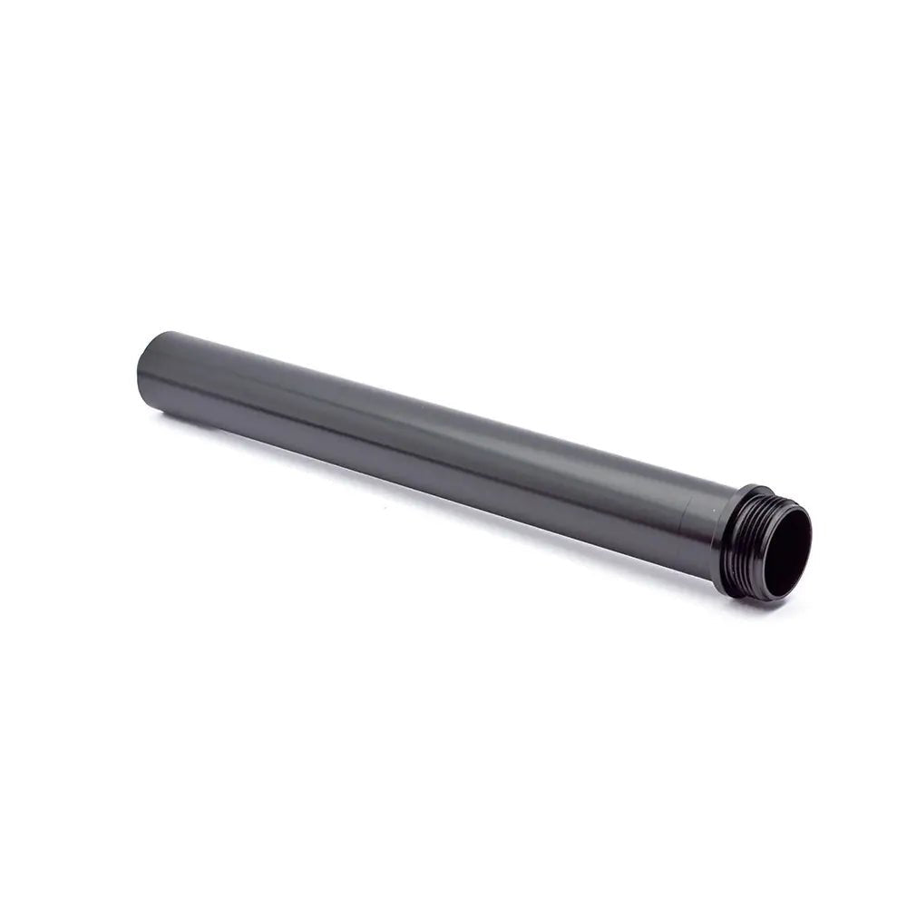 A2 Buffer Tube - Mil Spec - Armanov