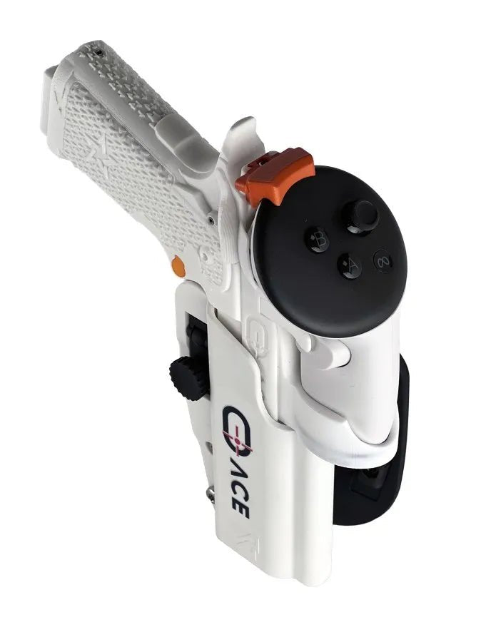 Ace Holster by DAA - Double Alpha Academy