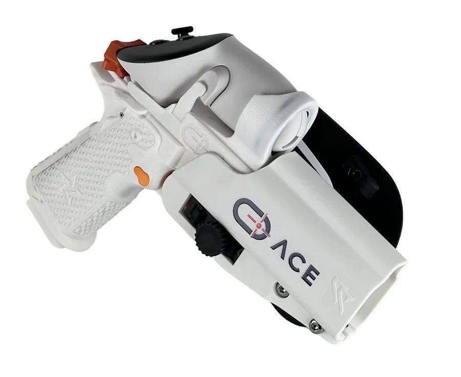 Ace Holster by DAA - Double Alpha Academy