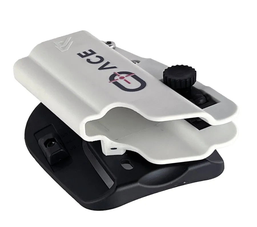 Ace Holster by DAA - Double Alpha Academy