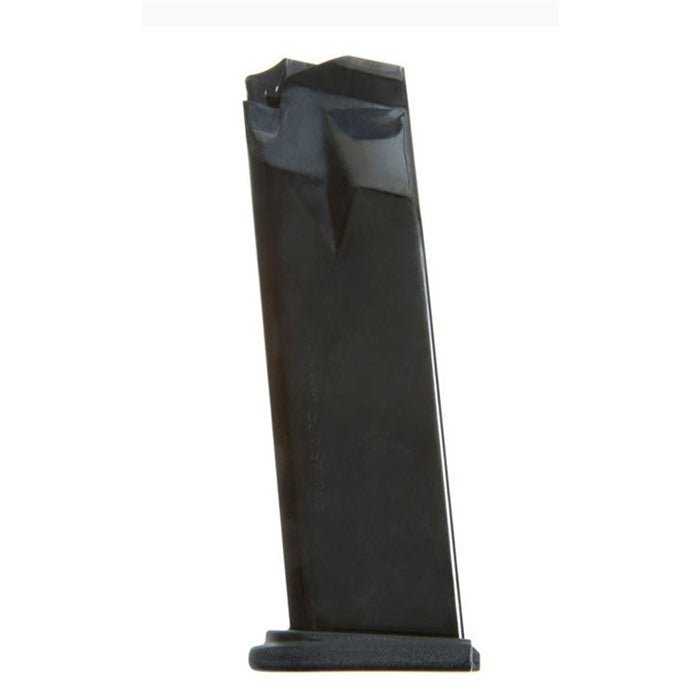 Act - Mag Para Ordnance P - 14 Magasin, .45ACP 13 skudd - Act - Mag