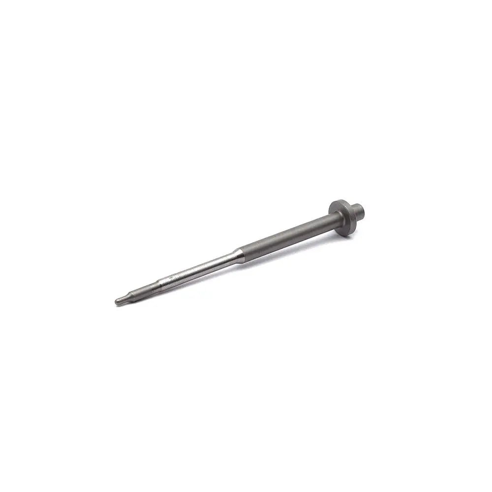 ADC Firing Pin 9MM for AR - 9 PCC Gen 3 - ADC