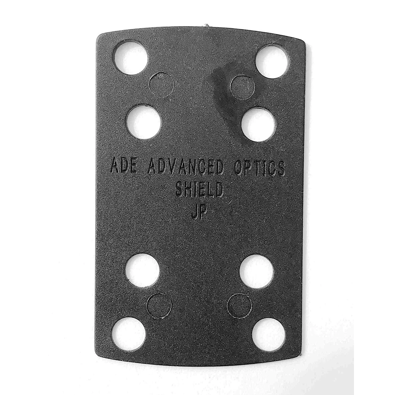 ADE Advanced Optics Optic Shim, 1 degree - ADE Advanced Optics