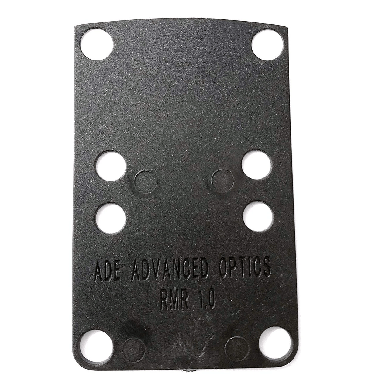 ADE Advanced Optics Optic Shim, 1 degree - ADE Advanced Optics