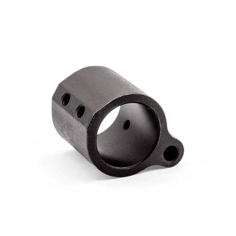 Adjustable .750 Gas Block for AR - 15 - Eemann Tech