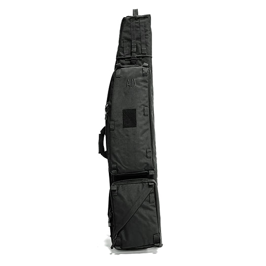 AIM® 55 Tactical Drag Bag - AIM Field Sports