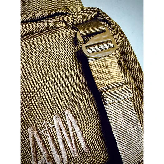 A.D.A.P.T. Overlap