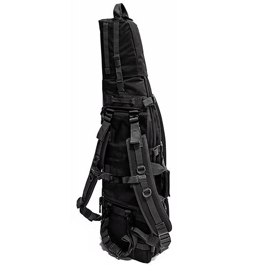 AIM® FS - 42 Folding Stock Bag - AIM Field Sports