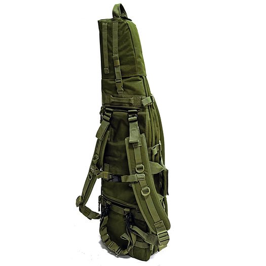 AIM® FS - 42 Folding Stock Bag - AIM Field Sports