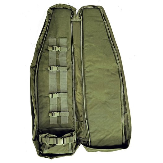 AIM® FS - 42 Folding Stock Bag - AIM Field Sports
