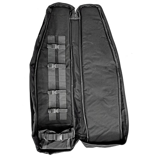 AIM® FS - 42 Folding Stock Bag - AIM Field Sports