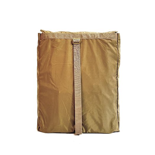 AIM® Range Skytematte - AIM Field Sports