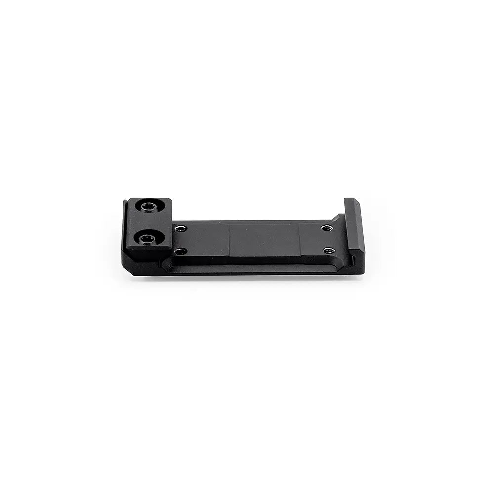 Aimpoint COA-R™ Micro Adapter