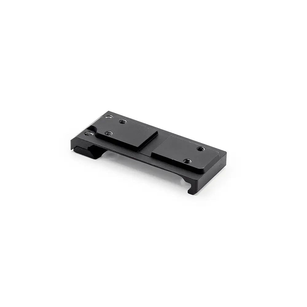 Aimpoint COA-R™ Micro Adapter