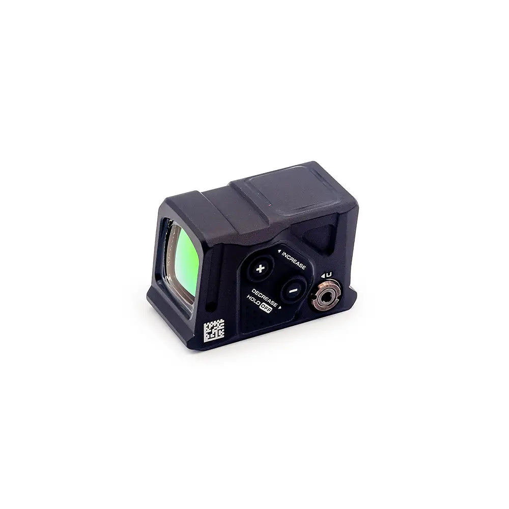 Aimpoint COA™ R Red Dot Sight - 3.5 MOA