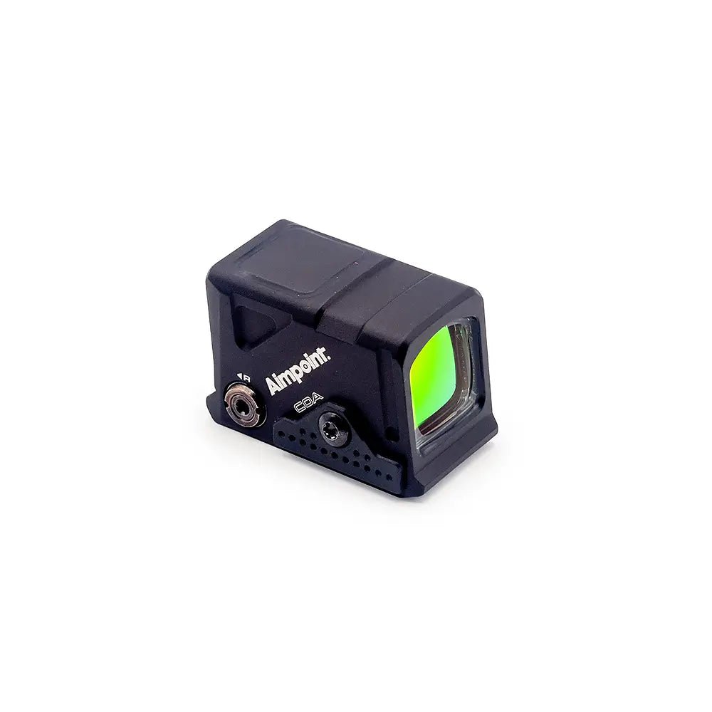 Aimpoint COA™ R Red Dot Sight - 3.5 MOA - Aimpoint