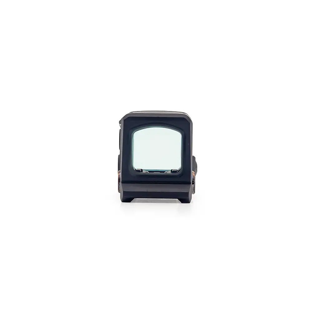 Aimpoint COA™ Red Dot Sight - 3.5 MOA - Aimpoint