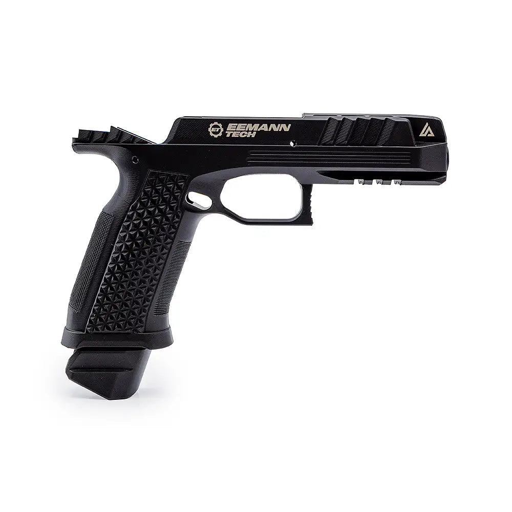 ALIEN Creator Frame for ACE XR Meta Quest 3 - Eemann Tech