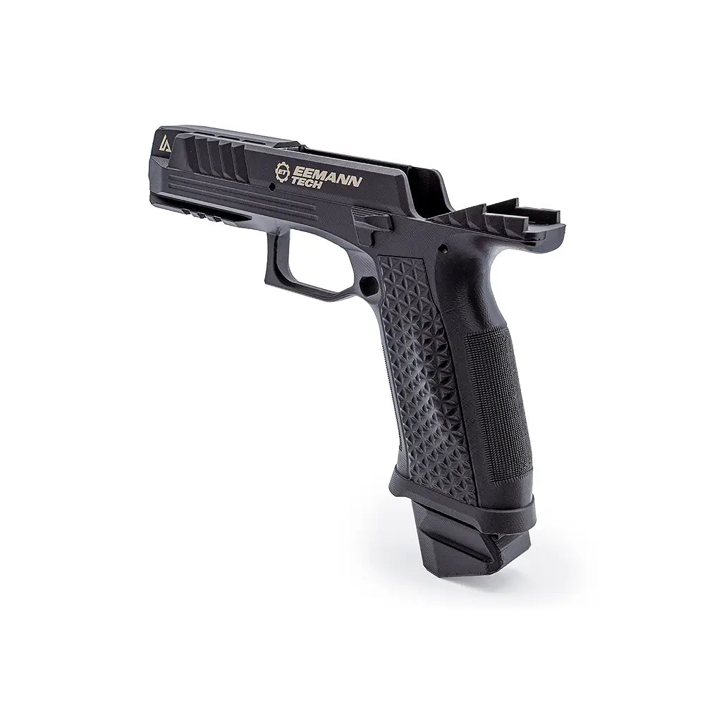 ALIEN Creator Frame for ACE XR Meta Quest 3 - Eemann Tech