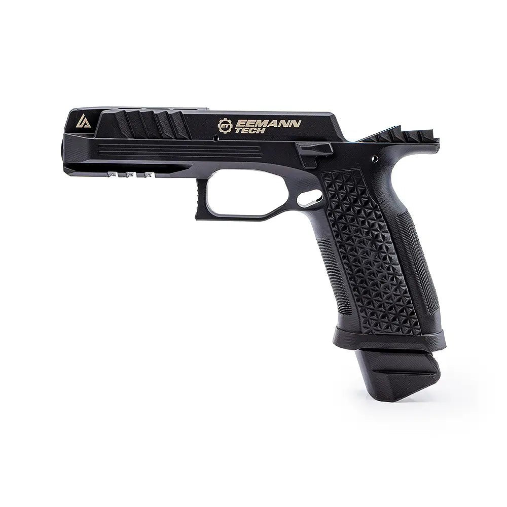 ALIEN Creator Frame for ACE XR Meta Quest 3 - Eemann Tech