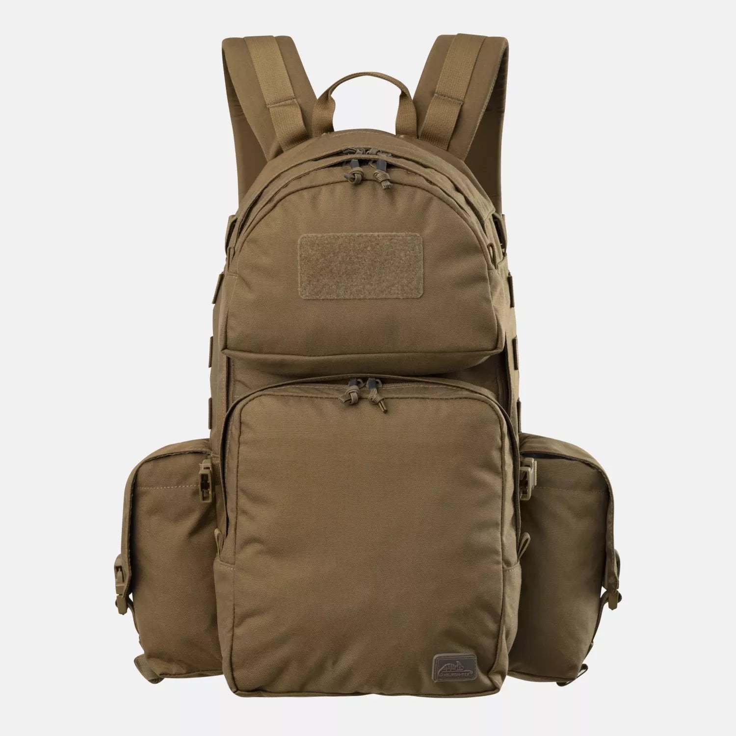 Ambush Backpack - Helikon - Tex