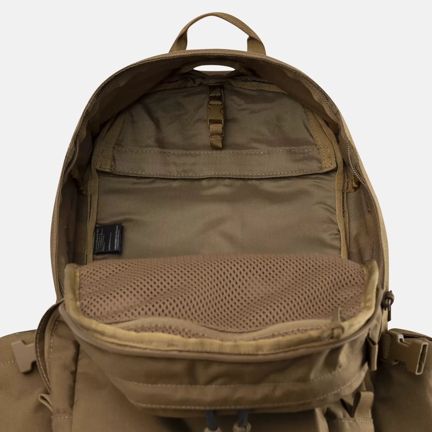 Ambush Backpack - Helikon - Tex