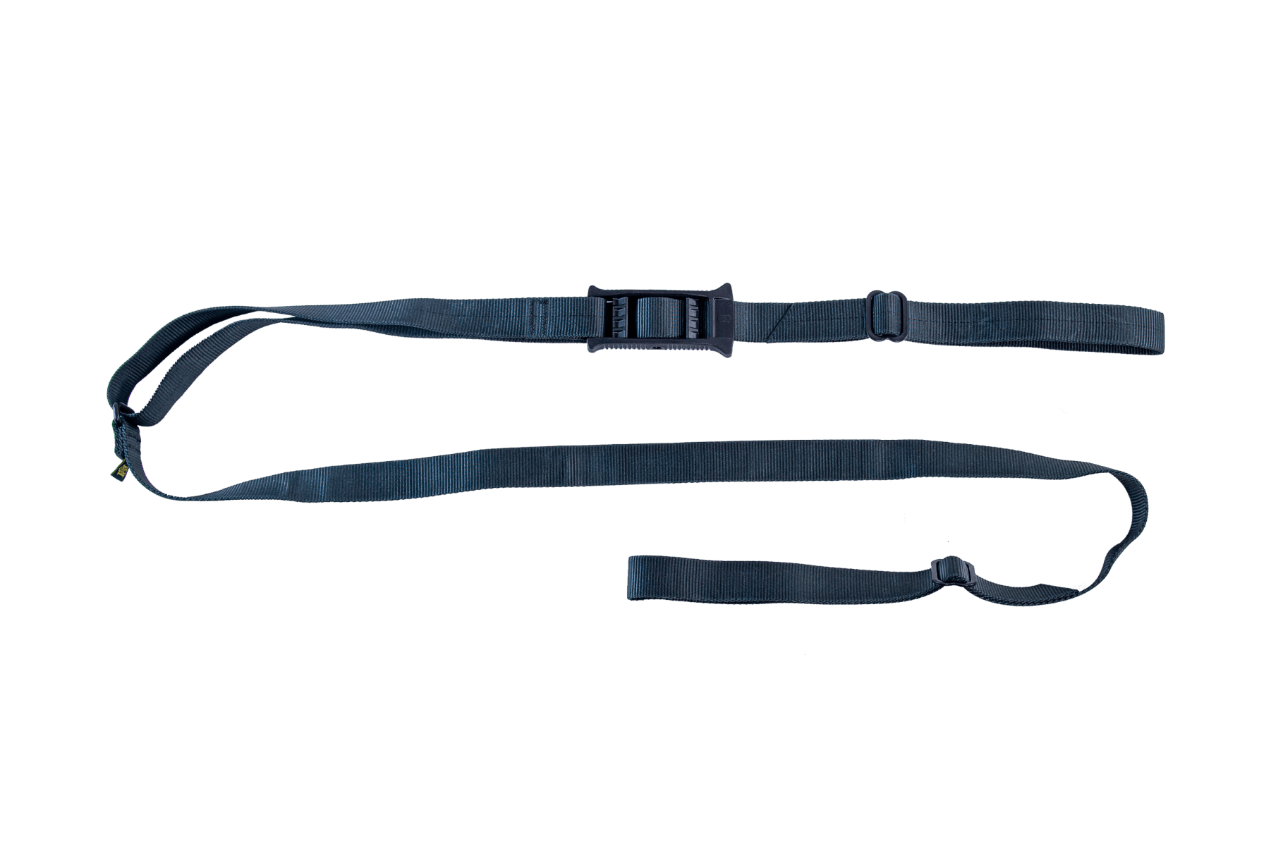 Apex™ Slick Sling - High Speed Gear