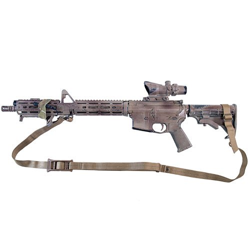 Apex™ Slick Sling - High Speed Gear